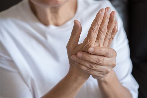 artrită reumatoidă durere de braț